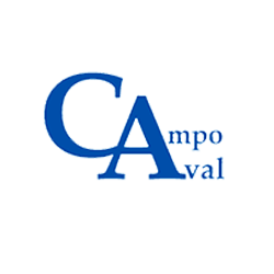 Campo Aval