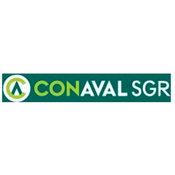 Conaval SGR