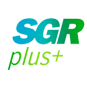 SGR Plus